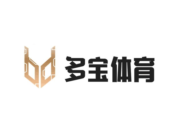 企业新闻-多宝体育·(中国)官方网站